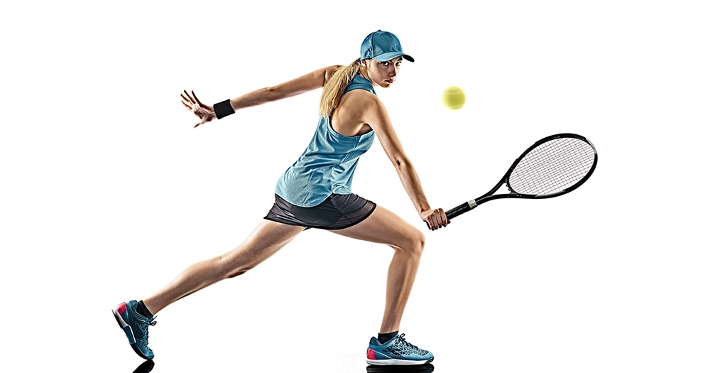 6 Common Sports Injuries and How They’re Treated