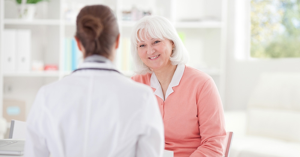 Are Ganglion Cysts Serious?