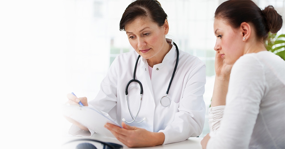 Operative and Nonoperative Therapies for Your Hand Injury