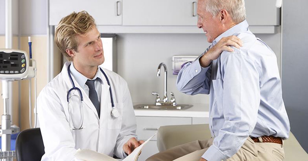 What are Pericytes and How Can They Help You Heal?