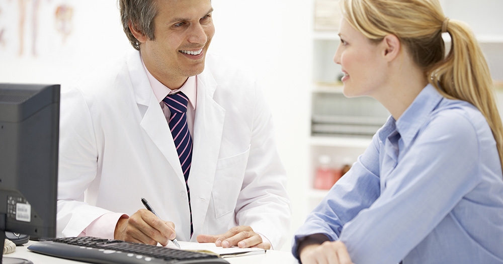 What to Expect During Wide-Awake Hand or Wrist Surgery
