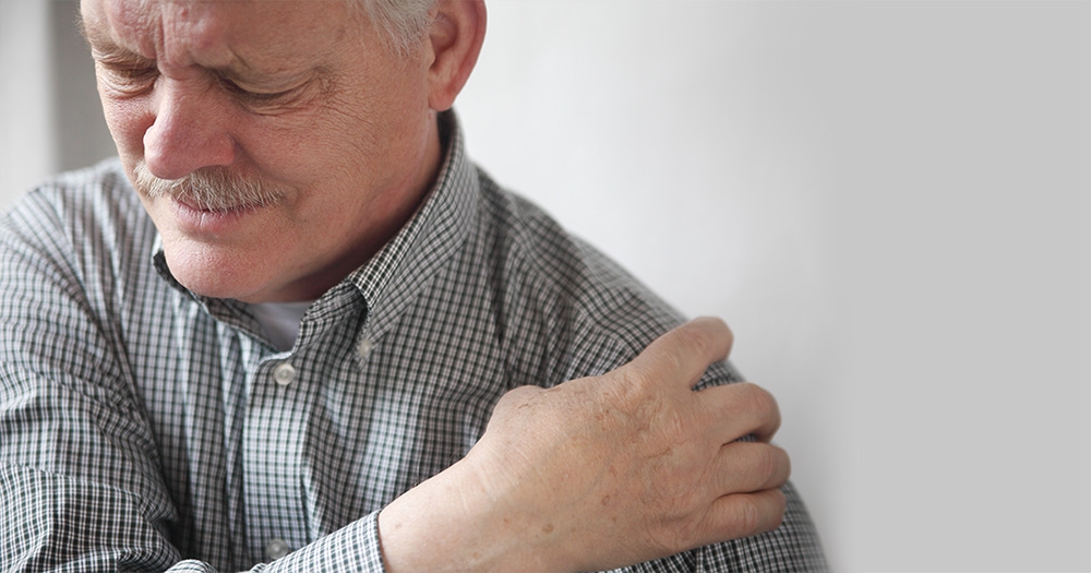 When Do Rotator Cuff Shoulder Injuries Absolutely Call for Surgery?