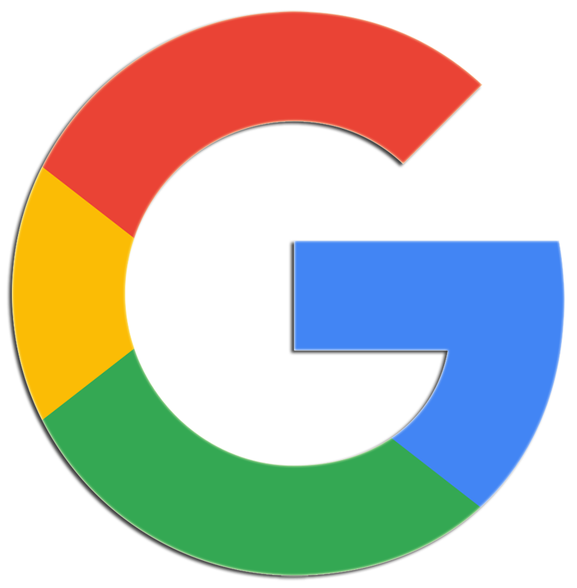 Google 888207