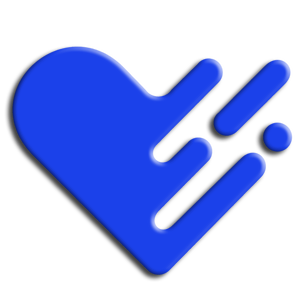 Healthgrades 888227