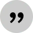 Website-reviews 888195